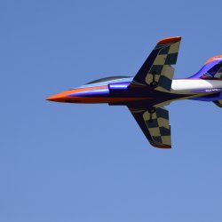 RDMFC Open Weekend 02.08.2025